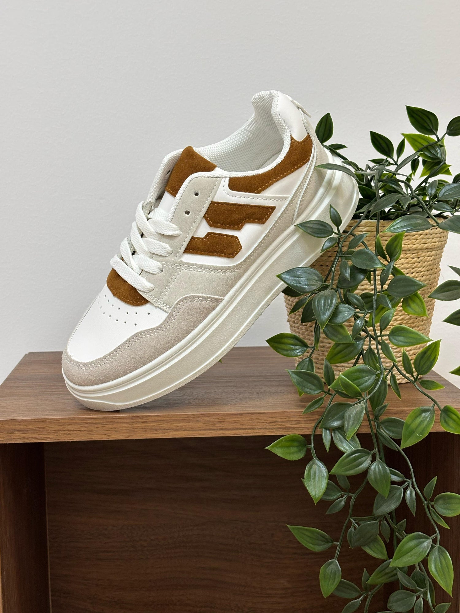 Zapatillas