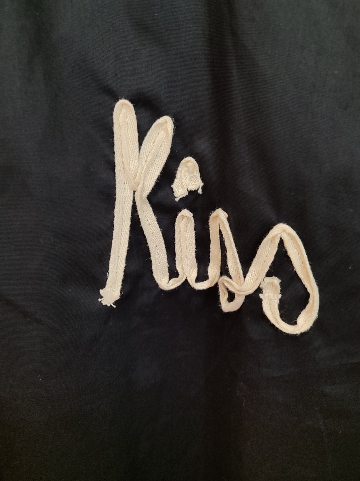 Camisa Love Kiss